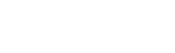 BeGambleAware