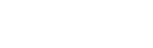 GamCare