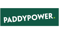 Paddy Power logo