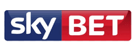 Sky Bet logo
