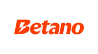 Betano Mexico