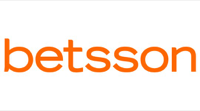 BetSSON Argentina