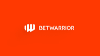 BetWarrior
