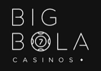 Big Bola