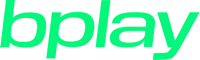 BplayLatam