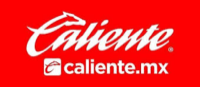 Caliente