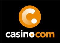 Casino.com.ar