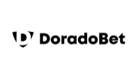 DoradoBet
