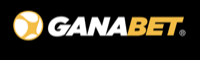 Ganabet