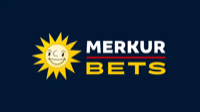 Merkur Bets
