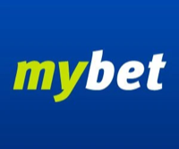 Mybet