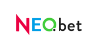 NEO.bet