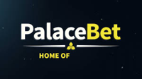 PalaceBet