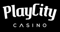 Playcity