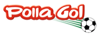 Pollagol