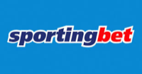 Sportingbet