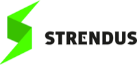 Strendus