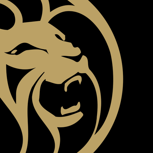 BetMGM Sportsbook