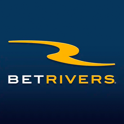 BetRivers Sportsbook