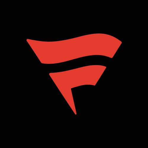 Fanatics Sportsbook