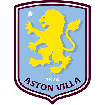 Aston Villa
