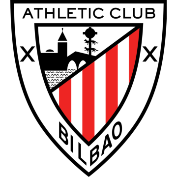 Athletic Club