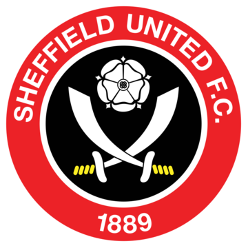 Sheffield United