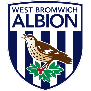 West Brom