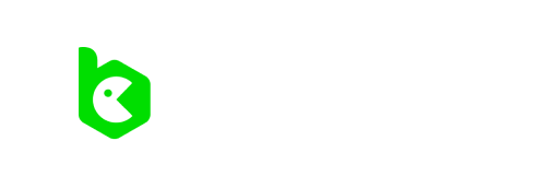 BC.Game logo