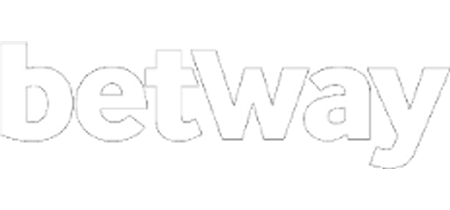 Betway Casino logo