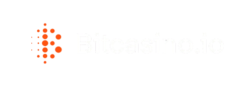 Bitcasino logo