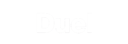 Duel logo