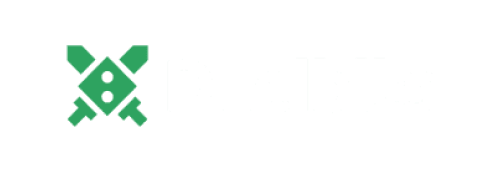Duelbits logo