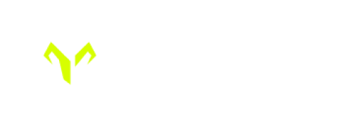 Goated logo