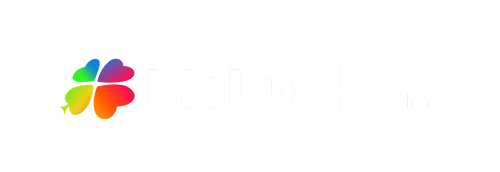 McLuck logo