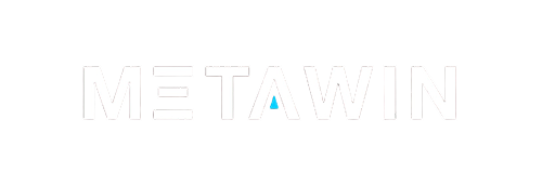 MetaWin logo