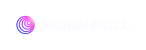 Moonroll logo