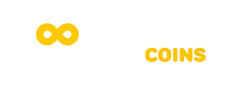 NoLimitCoins logo