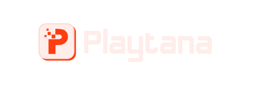 Playtana logo