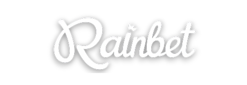 Rainbet logo