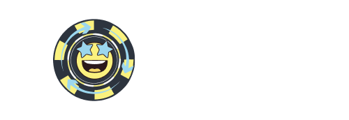 Spinfinite logo