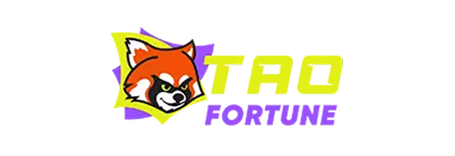 TaoFortune logo