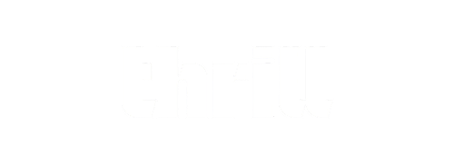 Thrill logo