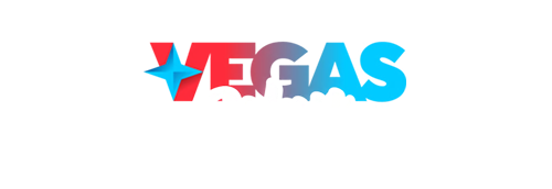 Vegasway logo