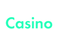 bet365 Casino logo