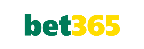 bet365 Casino logo