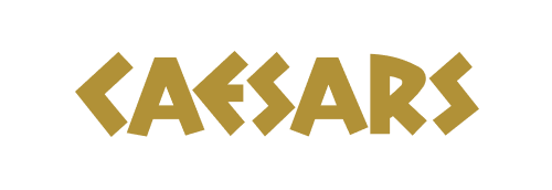 Caesars Sportsbook logo