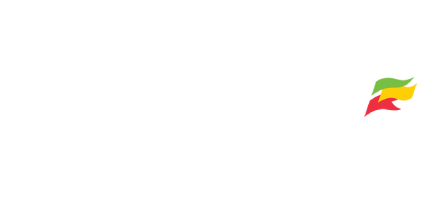 Coral Casino logo