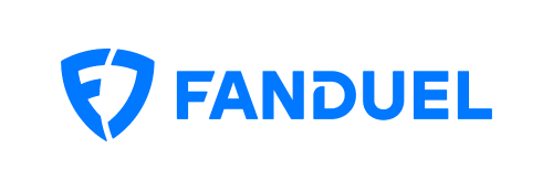 FanDuel Sportsbook logo