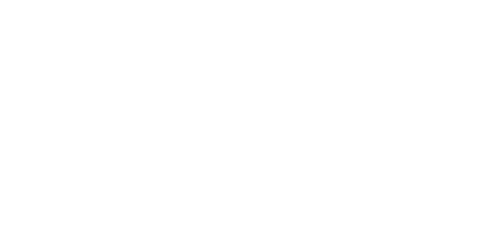 Ladbrokes Casino logo